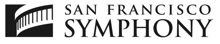 SFSYO