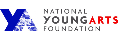 YoungArts
